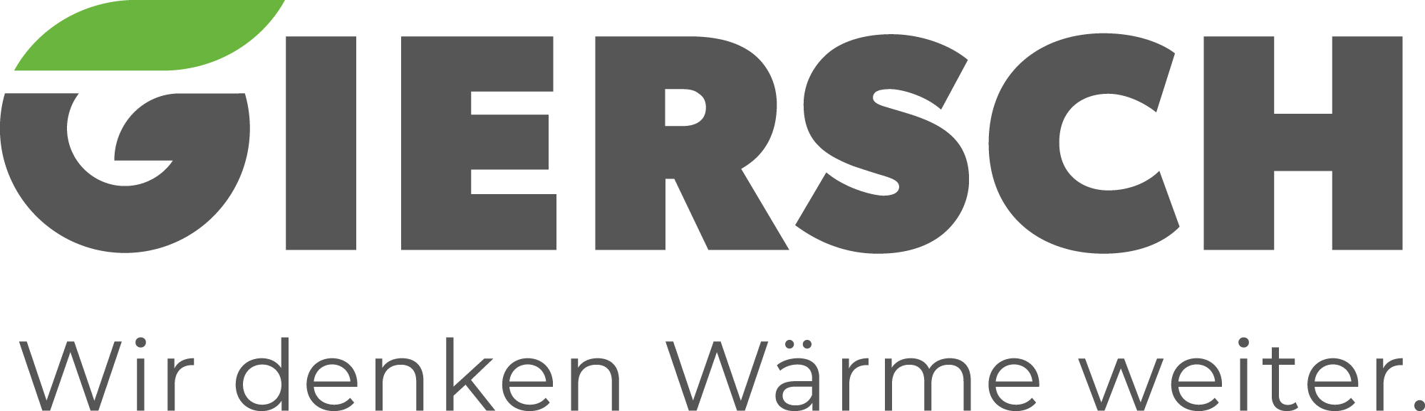 Giersch / Enertech GmbH